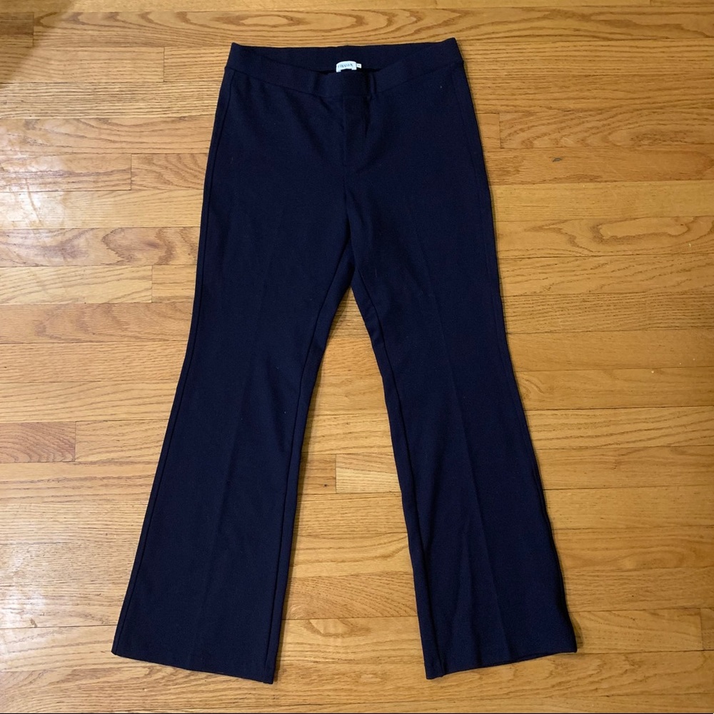 Filippa K navy blue trousers in women’s size S